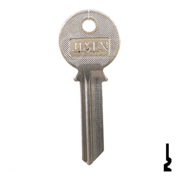 residential-commercial-key-y4-
