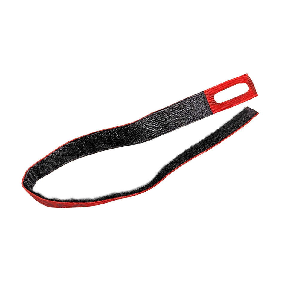 ストラップ RT-119743 RTT Deadbolt Safety Strap — CLK Supplies