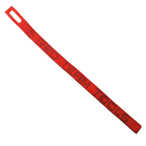 RTT Deadbolt Safety Strap Red Team Tools