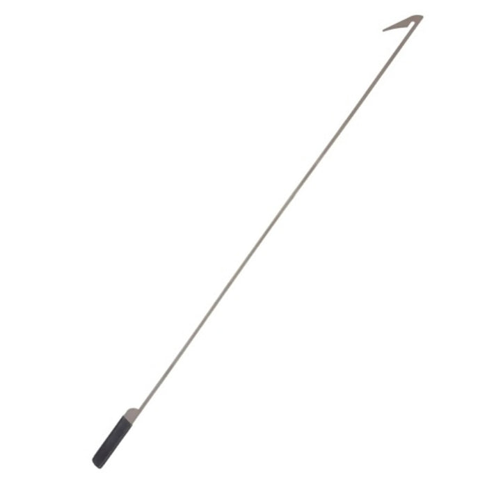 RTT The Ripcord Garage Door Hook Red Team Tools