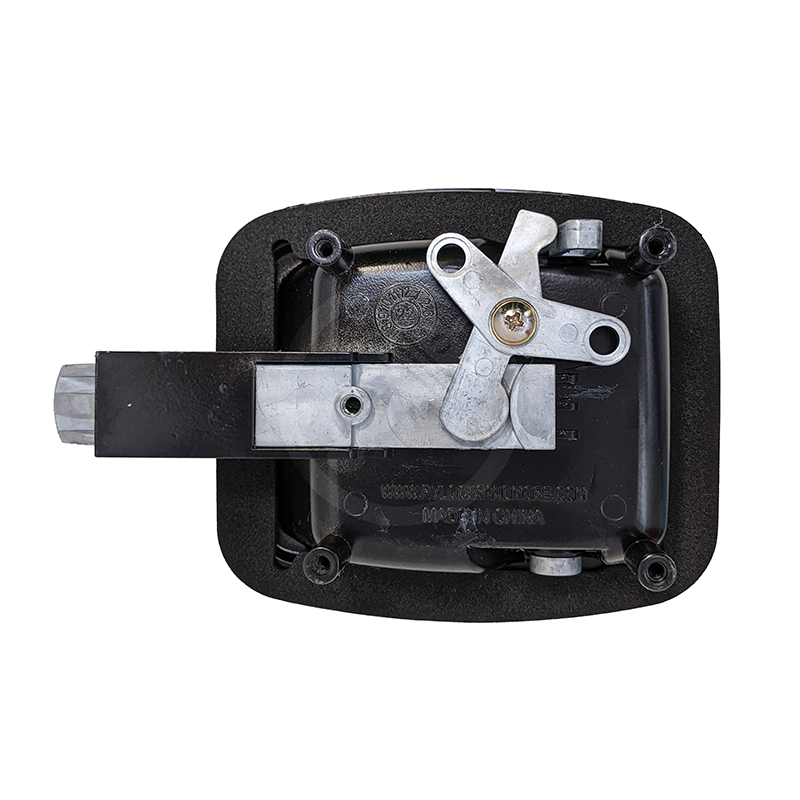 Global Link Southco Slam Lock Replacement — CLK Supplies Global Link Southco Slam Lock Replacement — CLK Supplies