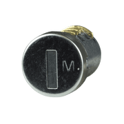 Framon Global Link Mastered Cylinder (G360) RV-Motorhome Key Framon