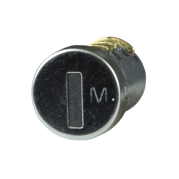 Framon Global Link Mastered Cylinder (G360) RV-Motorhome Key Framon
