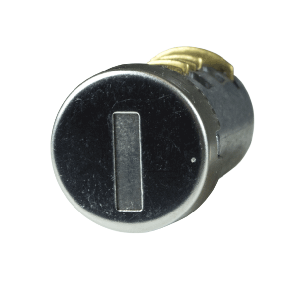 Framon Global Link Non-Mastered Cylinder (G360) RV-Motorhome Key Framon