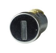 Framon Global Link Non-Mastered Cylinder (G361) RV-Motorhome Key Framon