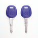 Precut Key Blank | Global Link | 500 Series Change/Removal Key (CK9012) RV-Motorhome Key Framon Manufacturing Company, Inc