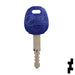 Precut Key Blank | Global Link | 500 Series Change/Removal Key (CK9012) RV-Motorhome Key Framon Manufacturing Company, Inc