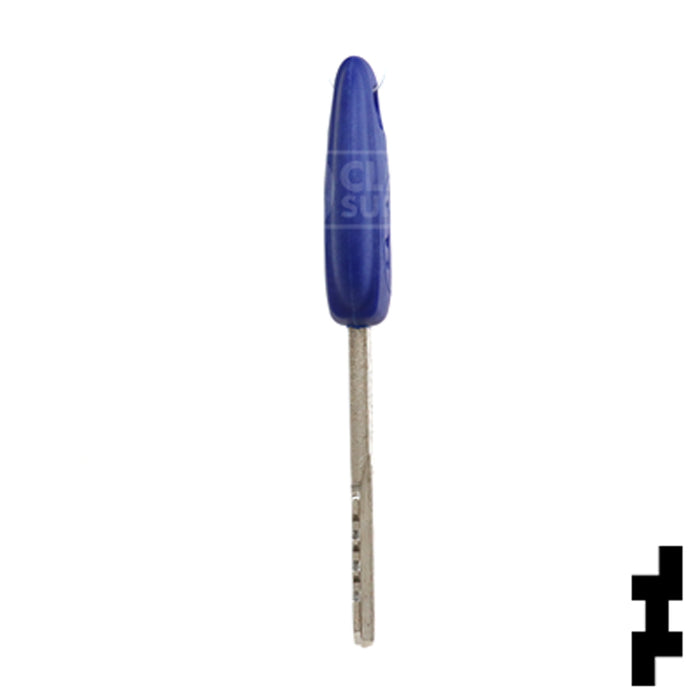 Precut Key Blank | Global Link | 500 Series Change/Removal Key (CK9012) RV-Motorhome Key Framon Manufacturing Company, Inc