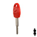 Precut Key Blank | Global Link | 500 Series Master Key (MK9012) RV-Motorhome Key Framon Manufacturing Company, Inc