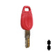 Precut Key Blank | TriMark | SM1 Master Key RV-Motorhome Key Framon Manufacturing Company, Inc