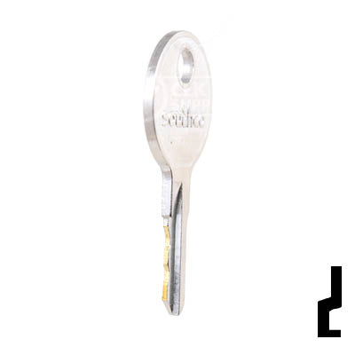 Buy Southco MF 97 929 41 Mobella Key Online Barbados | Ubuy Buy Southco MF 97 929 41 Mobella Key Online Barbados | Ubuy