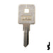 TM3, 1603 Trimark Key RV-Motorhome Key JMA USA