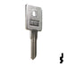 TM3, 1603 Trimark Key RV-Motorhome Key JMA USA