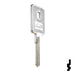 TM3, 1603 Trimark Key RV-Motorhome Key JMA USA