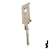 TM3, 1603 Trimark Key RV-Motorhome Key JMA USA
