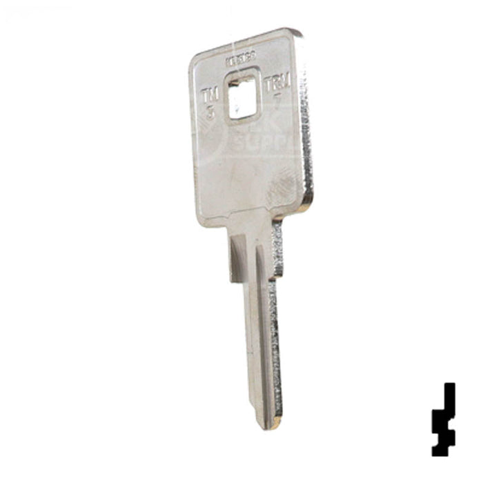 TM3, 1603 Trimark Key RV-Motorhome Key JMA USA