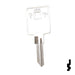 TM3, 1603 Trimark Key RV-Motorhome Key JMA USA