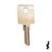 TM3, 1603 Trimark Key RV-Motorhome Key JMA USA