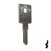TM3, 1603 Trimark Key RV-Motorhome Key JMA USA