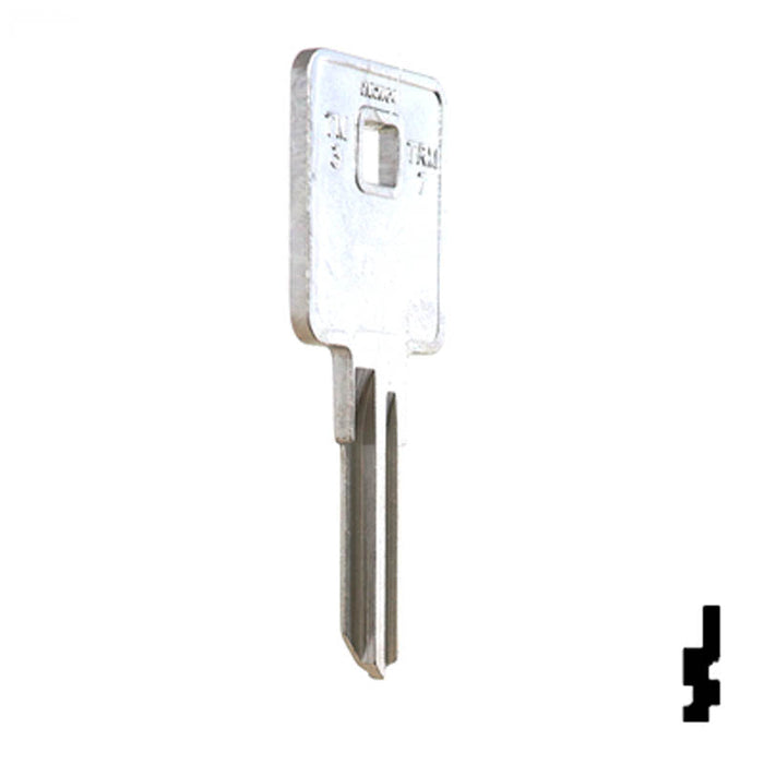 TM3, 1603 Trimark Key RV-Motorhome Key JMA USA