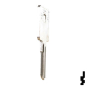 TM3, 1603 Trimark Key RV-Motorhome Key JMA USA