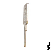 TM3, 1603 Trimark Key RV-Motorhome Key JMA USA
