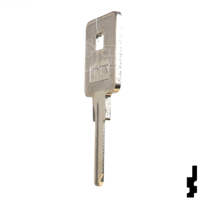 TM3, 1603 Trimark Key RV-Motorhome Key JMA USA