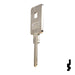 TM3, 1603 Trimark Key RV-Motorhome Key JMA USA