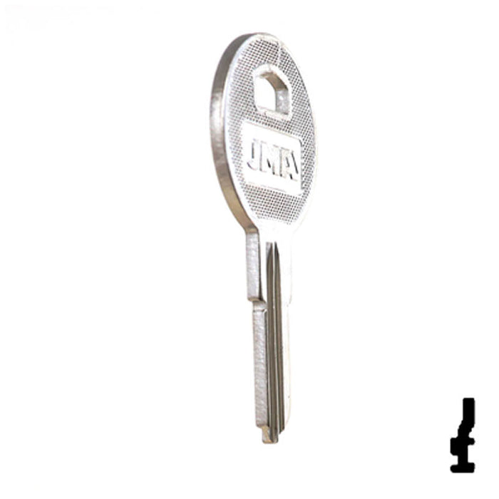 TM7, 1607 Trimark Key RV-Motorhome Key JMA USA