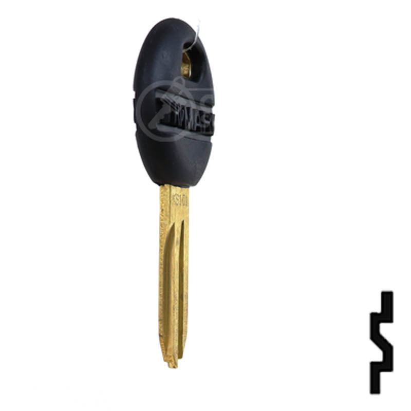 TriMark KS101 Key RV-Motorhome Key TriMark