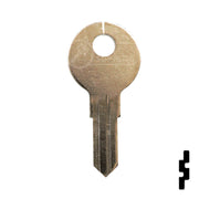 TriMark KS720 Tool Box Key RV-Motorhome Key TriMark