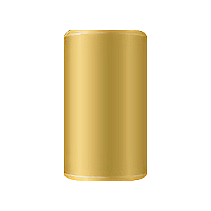 1 Schlage Top Pin 100PK by Specialty Products Mfg.