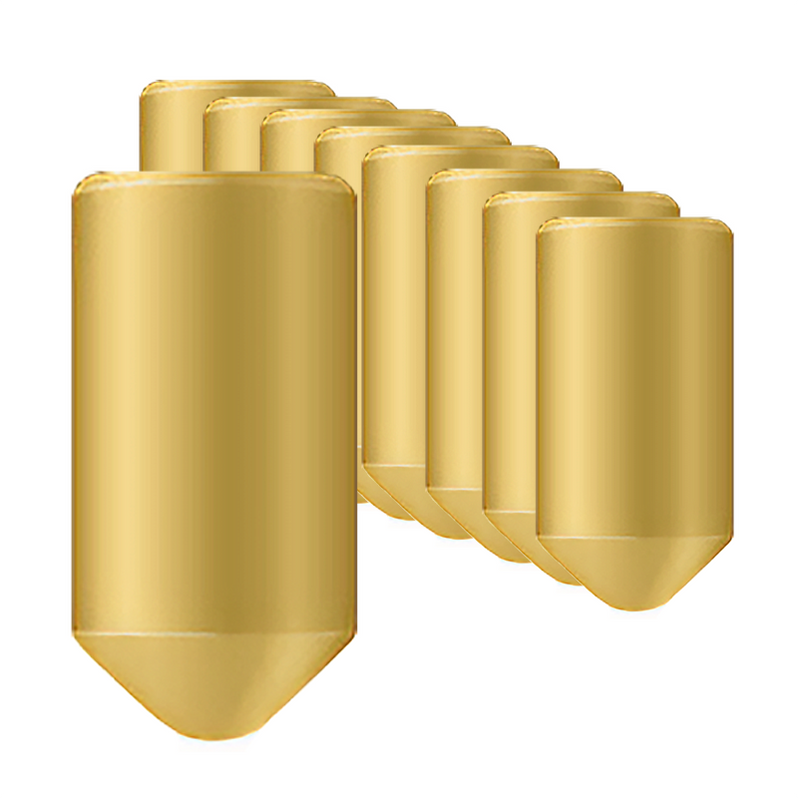 Schlage Bottom Pin Set 0-9