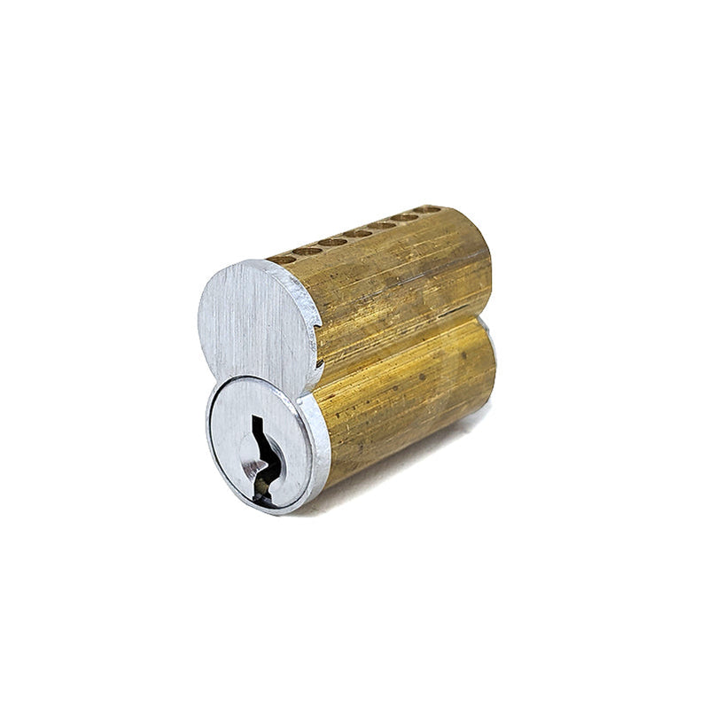 7 Pin SFIC Core | Small Format Interchangeable Core – CLK Supplies
