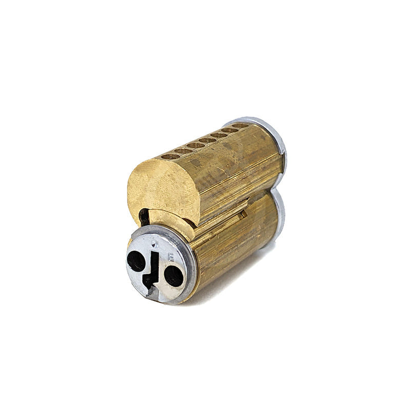 7 Pin SFIC Core | Small Format Interchangeable Core – CLK Supplies