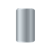 IC Core A4 #8 Master Pin 100PK SFIC Pin Specialty Products Mfg.