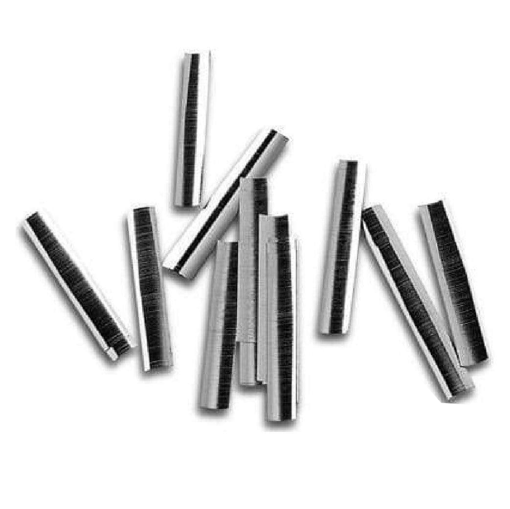 Essential Locksmith Tools And Kits for Every Professional Locksmith