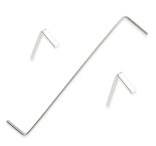 SouthOrd Double-Ended Tension Wrench Tension Wrench Southord