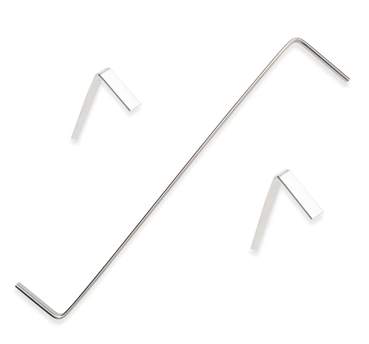 SouthOrd Double-Ended Tension Wrench Tension Wrench Southord