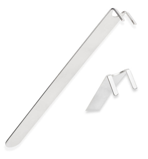 SouthOrd Dual Prong Tension Tool Tension Wrench Southord