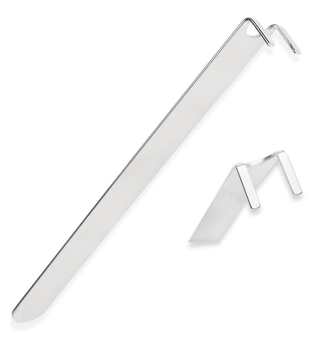 SouthOrd Dual Prong Tension Tool Tension Wrench Southord