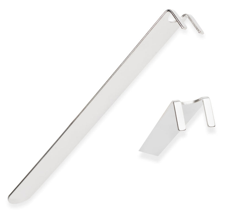SouthOrd Dual Prong Tension Tool Tension Wrench Southord