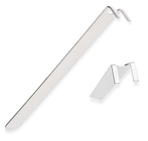 SouthOrd Dual Prong Tension Tool Tension Wrench Southord