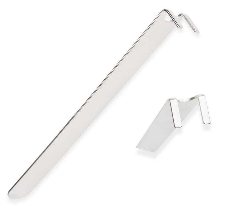 SouthOrd Dual Prong Tension Tool Tension Wrench Southord