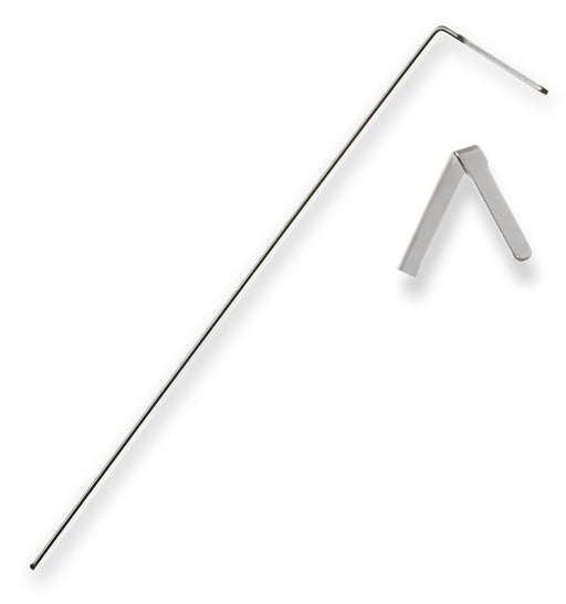 SouthOrd Euro Slim Line Tension Tool Tension Wrench Southord