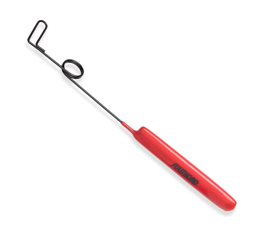 SouthOrd Feather Touch Spring Tension Tool Tension Wrench Southord
