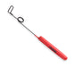 SouthOrd Feather Touch Spring Tension Tool Tension Wrench Southord