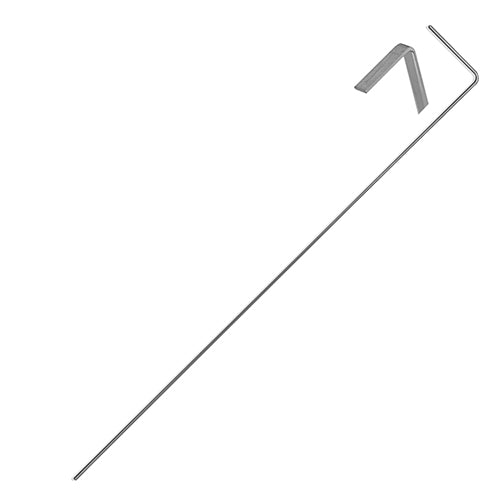SouthOrd Long Standard Tension Tool Tension Wrench Southord