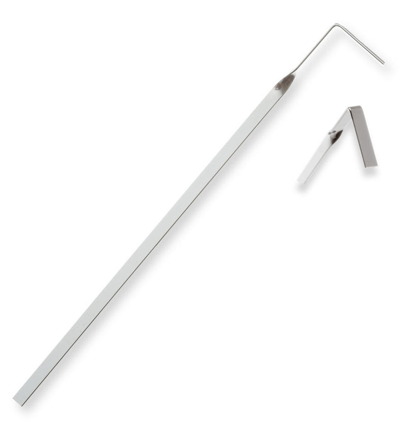 SouthOrd Long Twist-Flex Tension Tool Tension Wrench Southord
