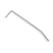 SouthOrd Replacement Tension Wrench for JPXS-6 Tension Wrench Southord